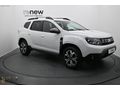 1 YIL GARANTİSİ DUSTER 1.5 BLUEDCI JOURNEY 4X4 HATASIZ