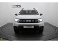 1 YIL GARANTİSİ DUSTER 1.5 BLUEDCI JOURNEY 4X4 HATASIZ
