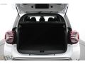 1 YIL GARANTİSİ DUSTER 1.5 BLUEDCI JOURNEY 4X4 HATASIZ