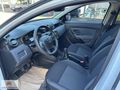 Hatasız Boyasız Makyajlı Kasa Duster 4*4