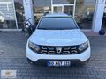 Hatasız Boyasız Makyajlı Kasa Duster 4*4