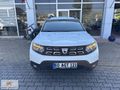Hatasız Boyasız Makyajlı Kasa Duster 4*4