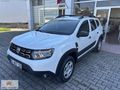 Hatasız Boyasız Makyajlı Kasa Duster 4*4