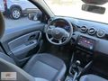 Hatasız Boyasız Makyajlı Kasa Duster 4*4