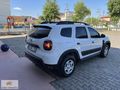 Hatasız Boyasız Makyajlı Kasa Duster 4*4