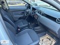 Hatasız Boyasız Makyajlı Kasa Duster 4*4