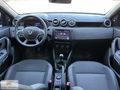 Hatasız Boyasız Makyajlı Kasa Duster 4*4