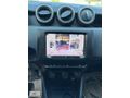 Hatasız Boyasız Makyajlı Kasa Duster 4*4
