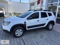 Hatasız Boyasız Makyajlı Kasa Duster 4*4