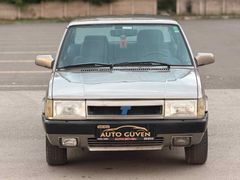 Galeriden Tofaş Doğan SLX ie 1998 Model Ordu