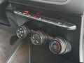 İLK ELDEN BOYASIZ 2022 DACİA DUSTER COMFORT 4x4 169.000 KM