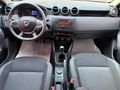 İLK ELDEN BOYASIZ 2022 DACİA DUSTER COMFORT 4x4 169.000 KM