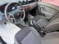 İLK ELDEN BOYASIZ 2022 DACİA DUSTER COMFORT 4x4 169.000 KM