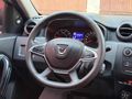 İLK ELDEN BOYASIZ 2022 DACİA DUSTER COMFORT 4x4 169.000 KM