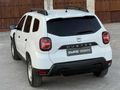 İLK ELDEN BOYASIZ 2022 DACİA DUSTER COMFORT 4x4 169.000 KM