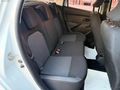 İLK ELDEN BOYASIZ 2022 DACİA DUSTER COMFORT 4x4 169.000 KM