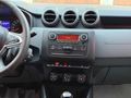 İLK ELDEN BOYASIZ 2022 DACİA DUSTER COMFORT 4x4 169.000 KM