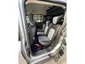 Sahibinden Renault Kangoo Multix 1.5 BluedCi Iconic 2025 Model