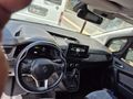 Sahibinden Renault Kangoo Multix 1.5 BluedCi Iconic 2025 Model