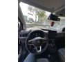 Sahibinden Renault Kangoo Multix 1.5 BluedCi Iconic 2025 Model