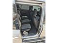 Sahibinden Renault Kangoo Multix 1.5 BluedCi Iconic 2025 Model