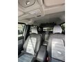 Sahibinden Renault Kangoo Multix 1.5 BluedCi Iconic 2025 Model