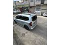 Sahibinden Renault Kangoo Multix 1.5 BluedCi Iconic 2025 Model