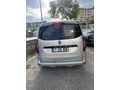 Sahibinden Renault Kangoo Multix 1.5 BluedCi Iconic 2025 Model