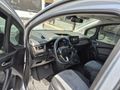 Sahibinden Renault Kangoo Multix 1.5 BluedCi Iconic 2025 Model