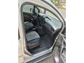 Sahibinden Renault Kangoo Multix 1.5 BluedCi Iconic 2025 Model