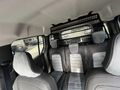 Sahibinden Renault Kangoo Multix 1.5 BluedCi Iconic 2025 Model