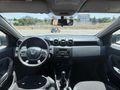 FONCUOĞLU OTOMOTİV HATASIZ BOYASIZ