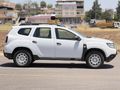 FONCUOĞLU OTOMOTİV HATASIZ BOYASIZ