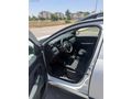 FONCUOĞLU OTOMOTİV HATASIZ BOYASIZ