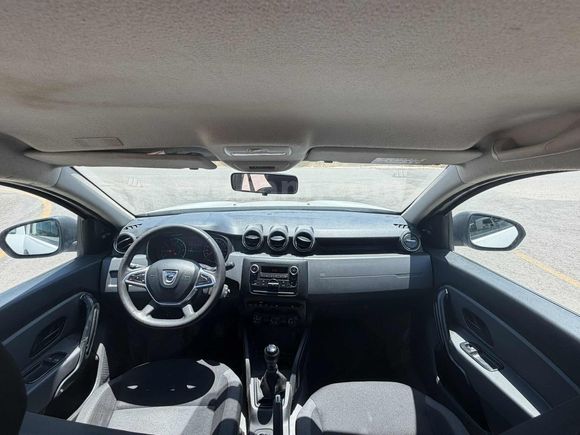 FONCUOĞLU OTOMOTİV HATASIZ BOYASIZ
