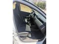 FONCUOĞLU OTOMOTİV HATASIZ BOYASIZ