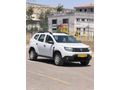 FONCUOĞLU OTOMOTİV HATASIZ BOYASIZ
