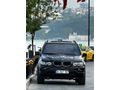 Sahibinden Özel Plaka Polat Kasa BMW X5 30d 2004 Model