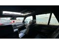 Sahibinden Özel Plaka Polat Kasa BMW X5 30d 2004 Model