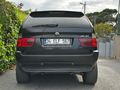 Sahibinden Özel Plaka Polat Kasa BMW X5 30d 2004 Model