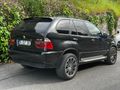 Sahibinden Özel Plaka Polat Kasa BMW X5 30d 2004 Model