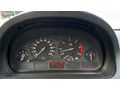 Sahibinden Özel Plaka Polat Kasa BMW X5 30d 2004 Model
