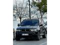 Sahibinden Özel Plaka Polat Kasa BMW X5 30d 2004 Model