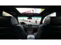 Sahibinden Özel Plaka Polat Kasa BMW X5 30d 2004 Model