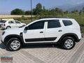 Duster 1.5 BlueDCI 4x4 Comfort