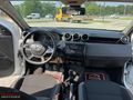 Duster 1.5 BlueDCI 4x4 Comfort