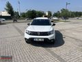 Duster 1.5 BlueDCI 4x4 Comfort