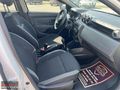Duster 1.5 BlueDCI 4x4 Comfort