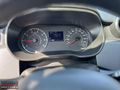 Duster 1.5 BlueDCI 4x4 Comfort
