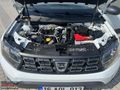 Duster 1.5 BlueDCI 4x4 Comfort